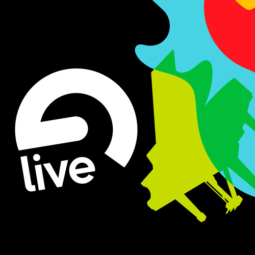 Generic placeholder image