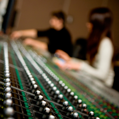 Generic placeholder image