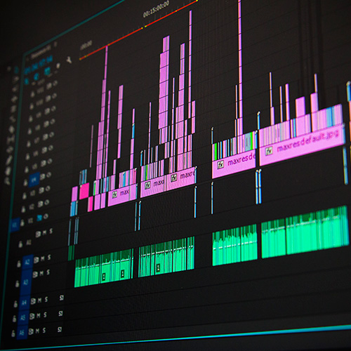 Generic placeholder image