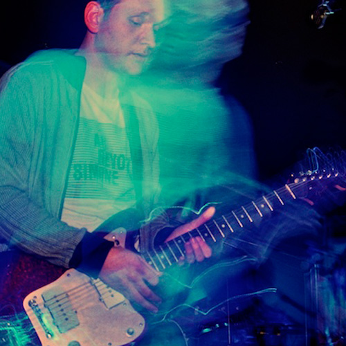 Generic placeholder image